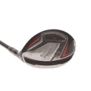 Honma TW GS Graphite Mens Right Hand 4 Hybrid 21* Regular - Honma Speedtuned 55g