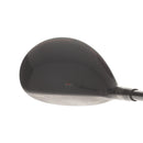 Honma TW GS Graphite Mens Right Hand 4 Hybrid 21* Regular - Honma Speedtuned 55g