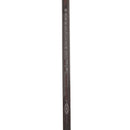 Honma TW GS Graphite Mens Right Hand 4 Hybrid 21* Regular - Honma Speedtuned 55g