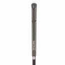 Honma TW GS Graphite Mens Right Hand 4 Hybrid 21* Regular - Honma Speedtuned 55g
