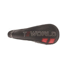 Honma TW GS Graphite Mens Right Hand 4 Hybrid 21* Regular - Honma Speedtuned 55g