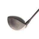 Honma TW747 Graphite Mens Right Hand Driver 10.5* Regular - Crossfire 60g