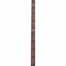 Honma TW747 Graphite Mens Right Hand Driver 10.5* Regular - Crossfire 60g