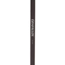 Nickent 3DX Graphite Mens Right Hand 4 Hybrid 23* Stiff - Grafalloy