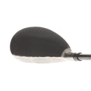 Nickent 3DX Graphite Mens Right Hand 3 Hybrid 18.5* Stiff - Grafalloy