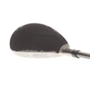 Nickent 3DX Graphite Mens Right Hand 4 Hybrid 21.5* Stiff - Grafalloy