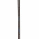 Nickent 3DX Graphite Mens Right Hand 4 Hybrid 21.5* Stiff - Grafalloy