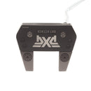 PXG Bat Attack Mens Right Hand Putter 34" Mallet - PXG
