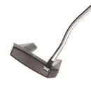PXG Bat Attack Mens Right Hand Putter 34" Mallet - PXG