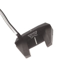 PXG Bat Attack Mens Right Hand Putter 34" Mallet - PXG