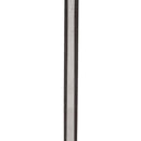PXG Bat Attack Mens Right Hand Putter 34" Mallet - PXG