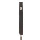 PXG Bat Attack Mens Right Hand Putter 34" Mallet - PXG