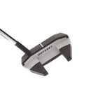 Odyssey White Hot Versa Seven S Mens Right Hand Putter 35" Mallet - Winn