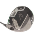 Callaway Elyte X Graphite Mens Right Hand Driver 10.5* Regular - Denali Charcoal 50g 5.5