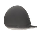 Callaway Elyte X Graphite Mens Right Hand Driver 10.5* Regular - Denali Charcoal 50g 5.5