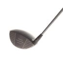 Callaway Elyte X Graphite Mens Right Hand Driver 10.5* Regular - Denali Charcoal 50g 5.5