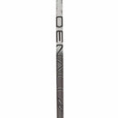 Callaway Elyte X Graphite Mens Right Hand Driver 10.5* Regular - Denali Charcoal 50g 5.5