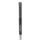 Callaway Elyte X Graphite Mens Right Hand Driver 10.5* Regular - Denali Charcoal 50g 5.5