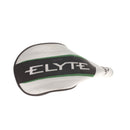 Callaway Elyte X Graphite Mens Right Hand Driver 10.5* Regular - Denali Charcoal 50g 5.5