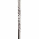 Titleist T100S 2021 Steel Mens Right Hand Irons 4-PW Stiff - True Temper AMT Tour White S300