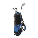 Benross Aero Jr Graphite Junior Right Hand Package Set Junior - Benross