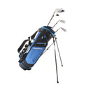Benross Aero Jr Graphite Junior Right Hand Package Set Junior - Benross