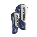 Benross Aero Jr Graphite Junior Right Hand Package Set Junior - Benross