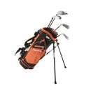 Benross Aero Jr Graphite Junior Right Hand Package Set Junior - Benross