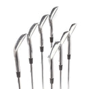 Nike VR Pro Combo Steel Mens Right Hand Irons 4-PW Regular - True Temper Dynamic Gold R300