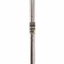 Nike VR Pro Combo Steel Mens Right Hand Irons 4-PW Regular - True Temper Dynamic Gold R300