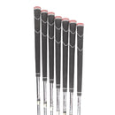 Nike VR Pro Combo Steel Mens Right Hand Irons 4-PW Regular - True Temper Dynamic Gold R300