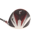 Nike VR-S Covert Graphite Mens Right Hand Fairway 3 Wood 15* Regular - Kurokage 70g