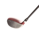 Nike VR-S Covert Graphite Mens Right Hand Fairway 3 Wood 15* Regular - Kurokage 70g