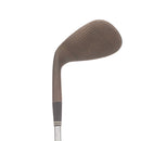 Cleveland Tour Action Reg 588 BeCu Steel Mens Right Hand Sand Wedge 56* Wedge -