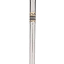 Cleveland Tour Action Reg 588 BeCu Steel Mens Right Hand Sand Wedge 56* Wedge -