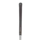 Cleveland Tour Action Reg 588 BeCu Steel Mens Right Hand Sand Wedge 56* Wedge -