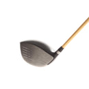 Ping G10 Graphite Mens Right Hand Driver 9* Stiff - UST ProForce V2 66g