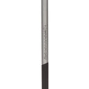 Ping G10 Graphite Mens Right Hand Driver 9* Stiff - UST ProForce V2 66g