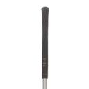 Ping G10 Graphite Mens Right Hand Driver 9* Stiff - UST ProForce V2 66g