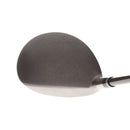 Cleveland Mashie F3 Graphite Mens Right Hand Fairway 3 Wood 15.5* Stiff - Miyazaki 59FW