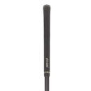 Cleveland Mashie F3 Graphite Mens Right Hand Fairway 3 Wood 15.5* Stiff - Miyazaki 59FW