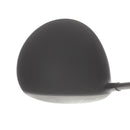 Cleveland CG Black 2015 Graphite Mens Right Hand Driver 9* Stiff - Bassara E45 x5ct