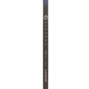 Cleveland CG Black 2015 Graphite Mens Right Hand Driver 9* Stiff - Bassara E45 x5ct