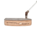 Ping Karsten TR Anser 2 Mens Right Hand Putter 35" Blade - Winn DriTac 2.0