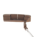 Ping Karsten TR Anser 2 Mens Right Hand Putter 35" Blade - Winn DriTac 2.0
