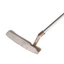 Ping Karsten TR Anser 2 Mens Right Hand Putter 35" Blade - Winn DriTac 2.0
