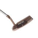 Ping Karsten TR Anser 2 Mens Right Hand Putter 35" Blade - Winn DriTac 2.0
