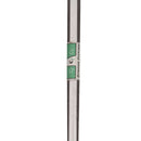 Ping Karsten TR Anser 2 Mens Right Hand Putter 35" Blade - Winn DriTac 2.0