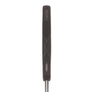 Ping Karsten TR Anser 2 Mens Right Hand Putter 35" Blade - Winn DriTac 2.0