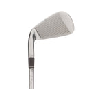 TaylorMade R11 Steel Mens Right Hand 5 Iron Regular - KBS Tour 90
